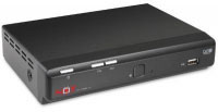 Lifeview DVB-T MPEG4 HD (LV6TMPVR4) Lifeview DVB-T MPEG4 HD (LV6TMPVR4)